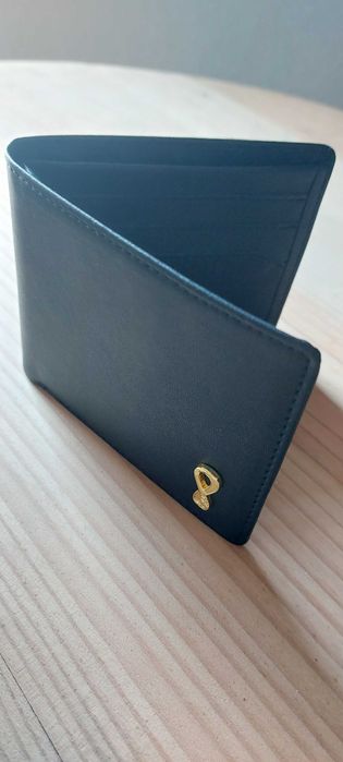 FIFA World Cup 2022 Souvenir Wallet