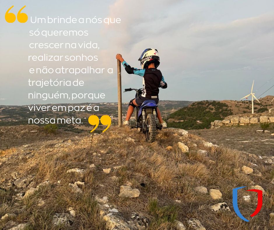 business-site-gallery-photo