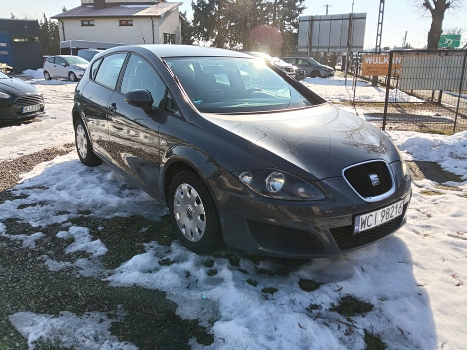 1.6 102kM MPI Zarejestrowany w PL Nowy Rozrząd