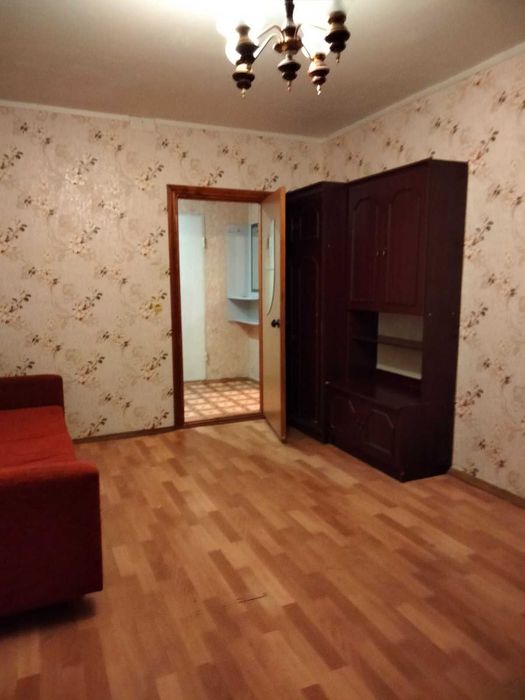 Здам 1к.кв. вул.Лісківська 30