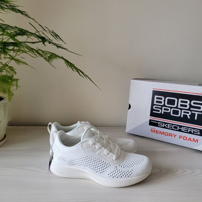 Кросівки літні Оригінал Skechers рр.39