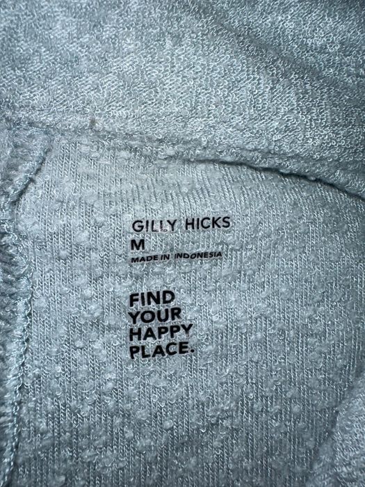 комбінезон Gilly Hicks розмір M