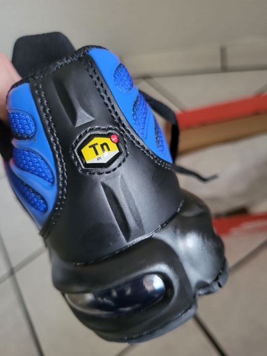 nike air max plus spider man 38 NAJTANIEJ Nowe !!