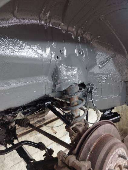 Sprzedam /zamienię Honda crv3