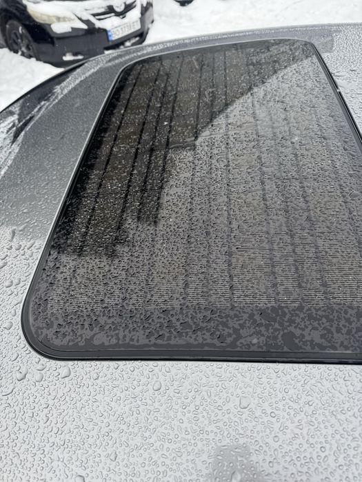 Увага! Фольксваген ПАССАТ в кредит!Авто на виплату!Volksvagen розстроч