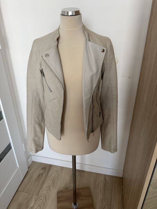 Ramoneska Reserved 34