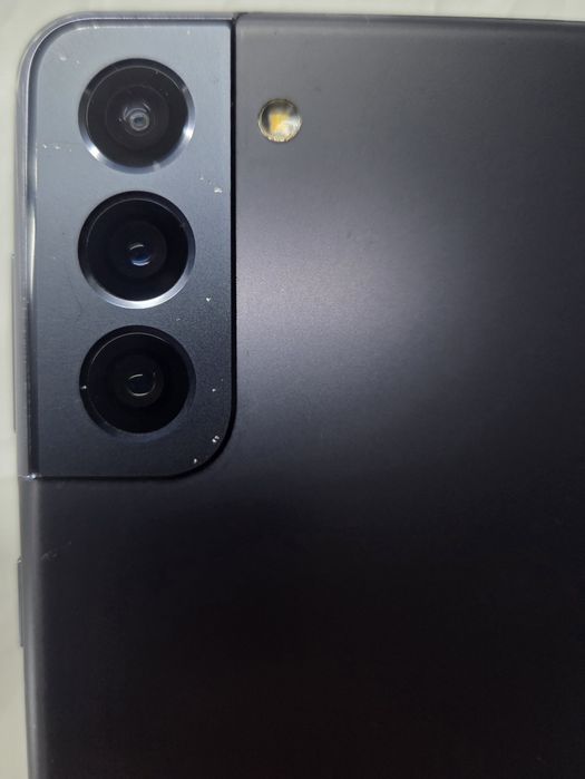 Samsung Galaxy S21