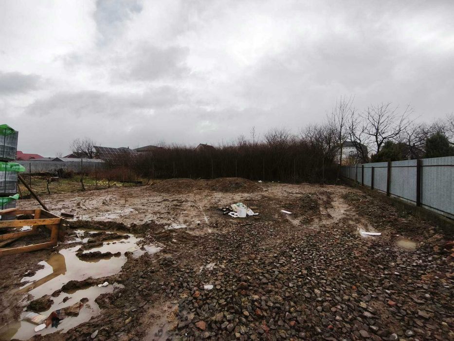 Продається будинок Американка, мік. Минай Код: 43596