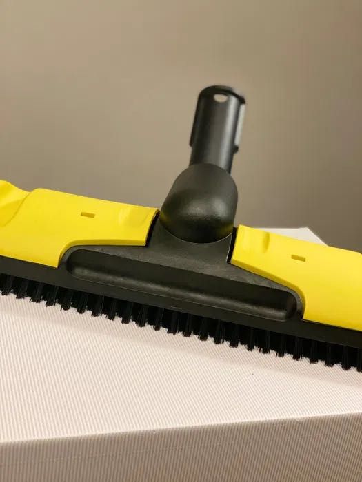 Parownica Kärcher SG 4/4