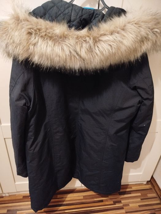 Jean Paul kurtka męska blast le parka rozmiar L