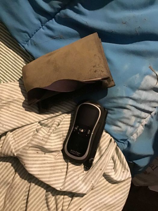 maquina para medir diabetes