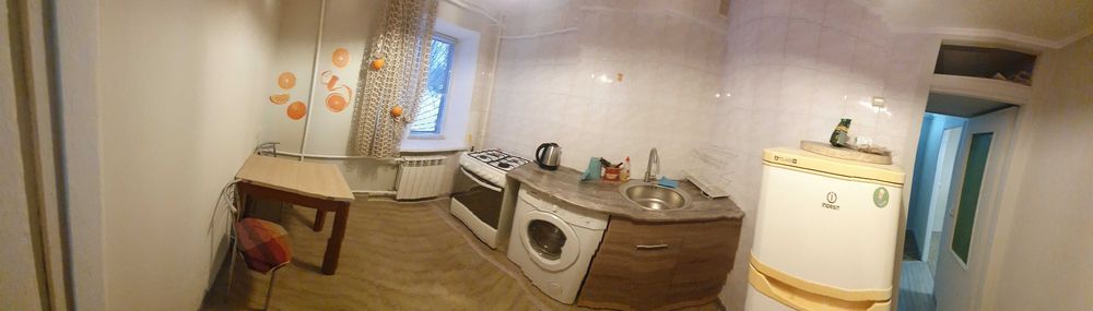 Продається 1-кім. кв. біля Саржиного Яру