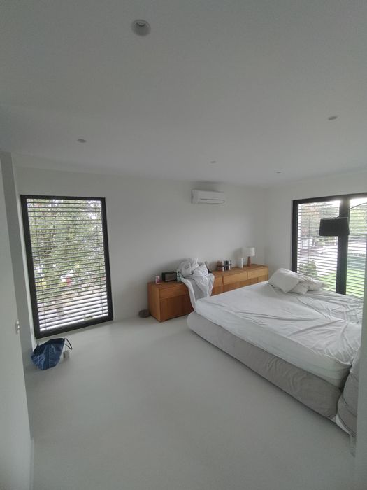 Uslugi Budowlano-Remontowe, kompleksowe wykonczenia wnetrz pod klucz