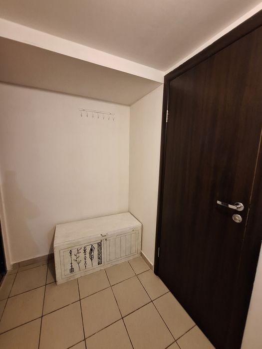 Оренда квартири на Калнишевського