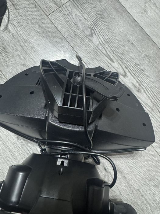 Kierownica thrustmaster t80 ferrari pc ps4 ps5