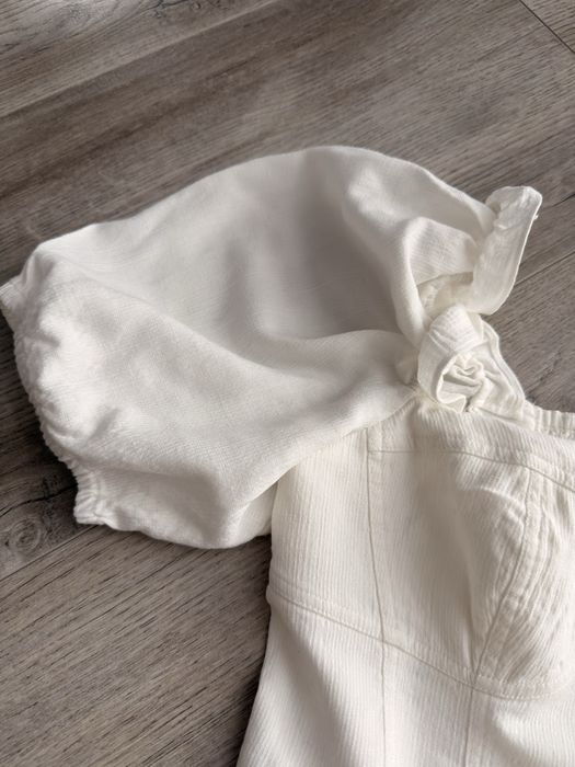 Топ & other stories