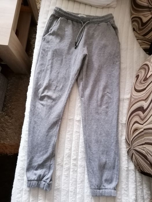 2 pack spodni dresowych r. 170 Reserved