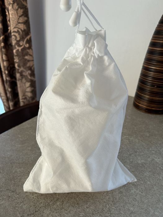 Laktator ręczny Canpol babies