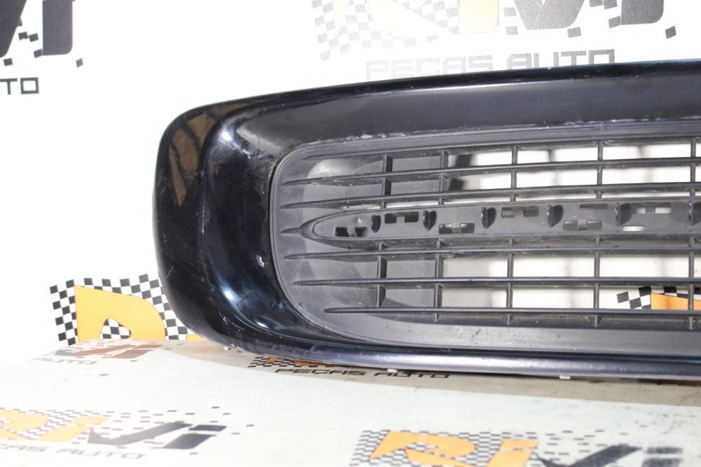 Grelha frente MINI Mini (R56)