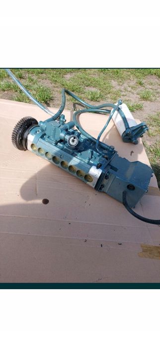 pompa wtryskowa bosch pe8p120a500/4ls7935 0402618813