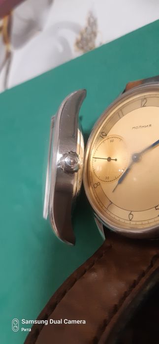 мужские часы CERTINA DS-1 40мм AUTOMATIC 100м сапфир 100% оригинал