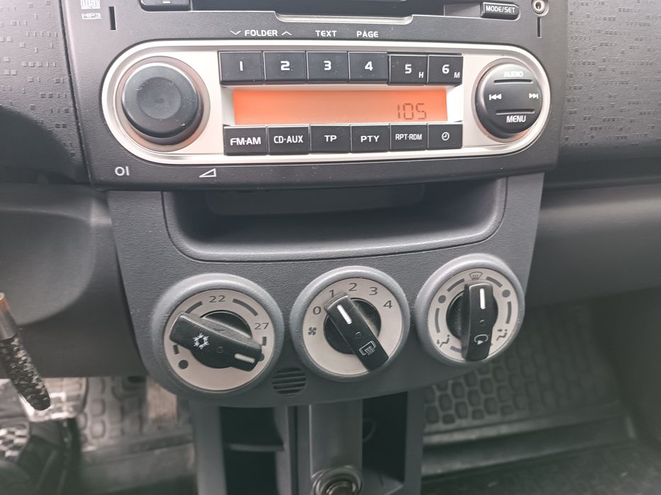 Продам авто Mitsubishi Colt