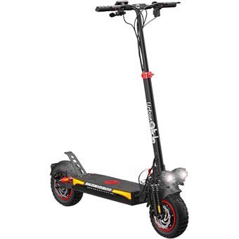 UrbanGlide E-cross DuoDESBLOQEADA!!