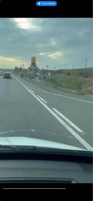 Поворотний підкат