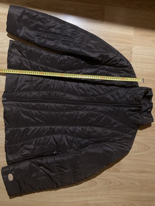 Куртка ESCADA SPORT на синтепоні