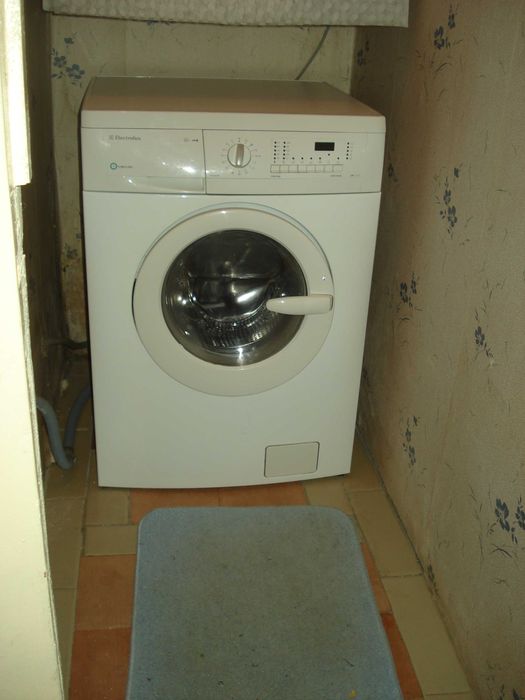 Прилужная, без хозяев отдельная комната, метро Академгородок