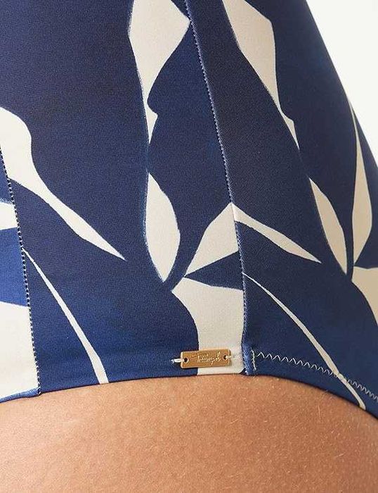 Damski Jednoczęściowy Strój Kąpielowy TRIUMPH 38E Summer Allure Ow 01