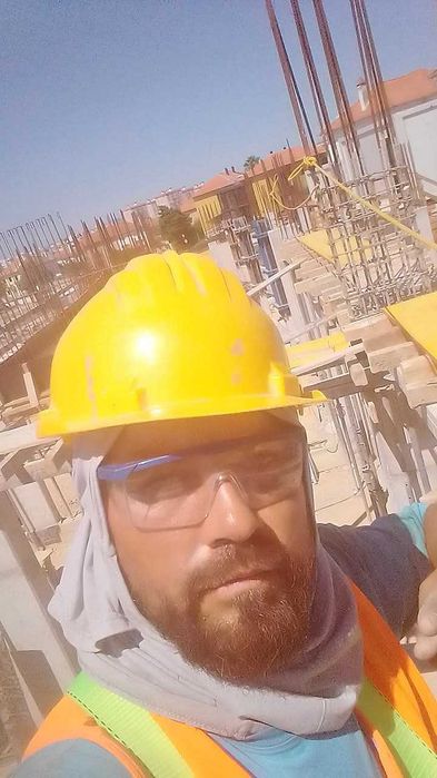 MV BALEJO COFRAGENS, UNIPESSOAL LDA