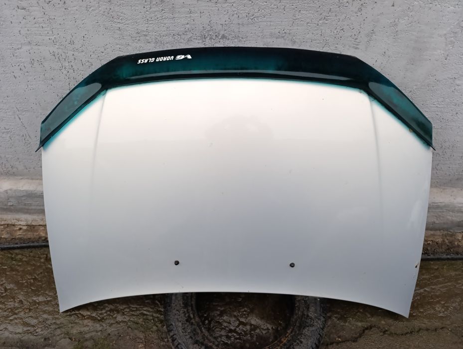 Разборка ВАЗ Калина ,1117,1118,1119,21099