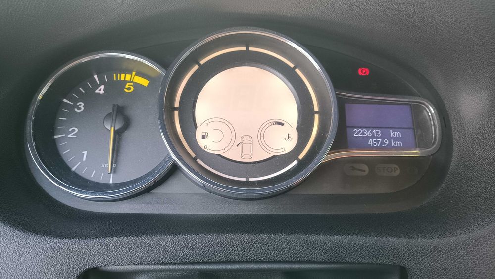 Продам Рено Меган 3