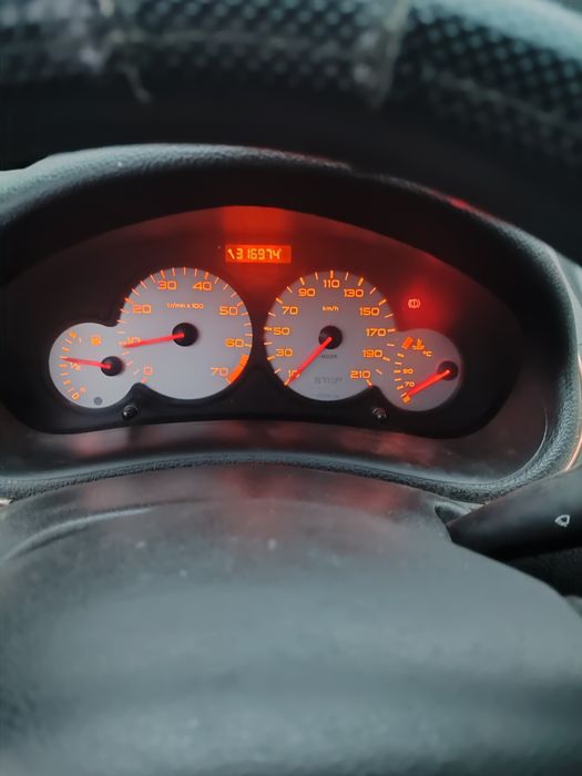 Продам автомобіль