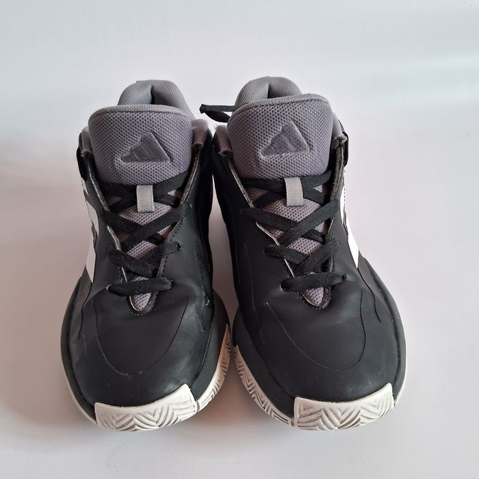 Кросівки adidas для хлопця