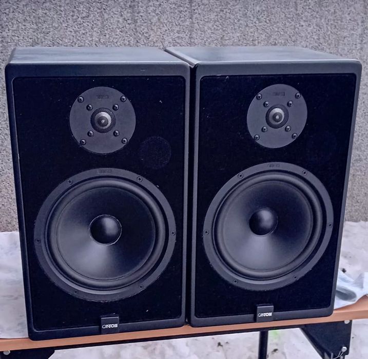 Magnat Karat 930 .120 Watt .Lublin