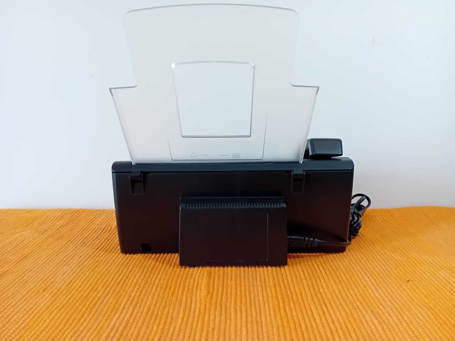 Fax Philips Magic 5 Primo - NOVO - NEGOCIÁVEL