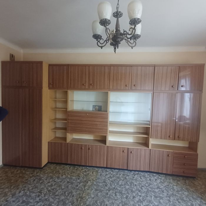 Meble na sprzedaz