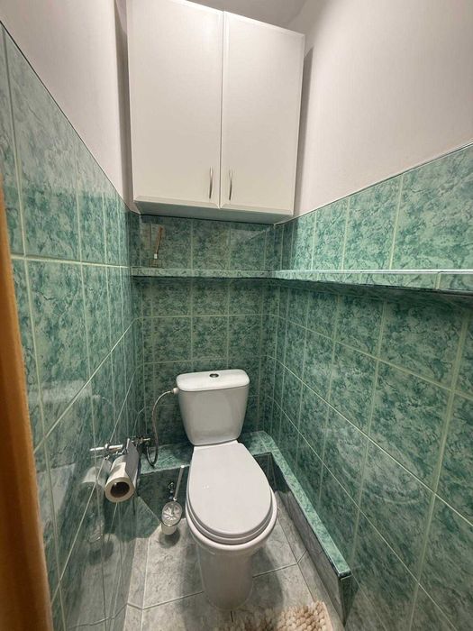 Zdjęcie 8