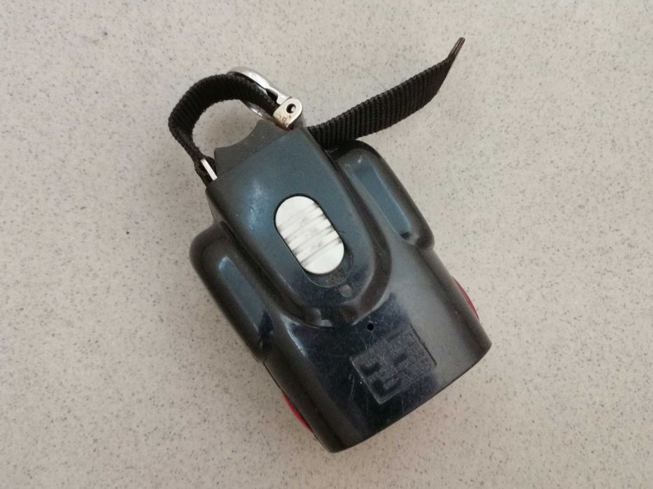 Osłona korby retro mtb lata 90te deore 300LX xt DX XTR exage