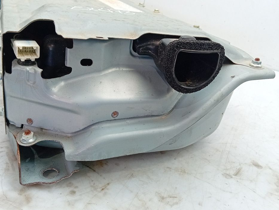 Bateria TOYOTA C-HR (_X1_)