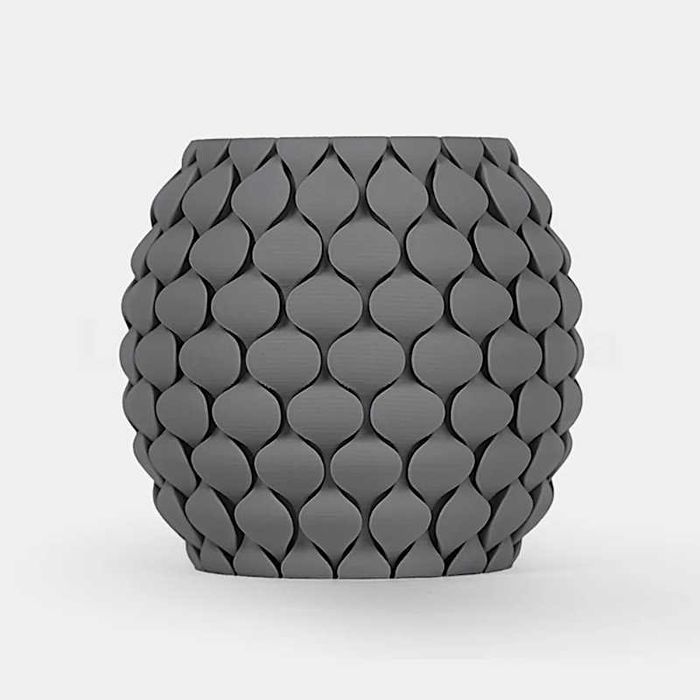 Sunlu PLA Пластик для 3D друку 1кг