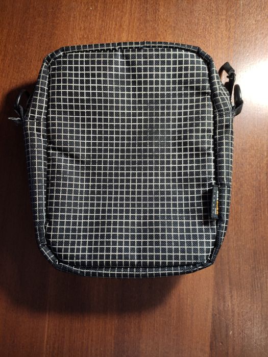 Барсетка через плечо Stüssy