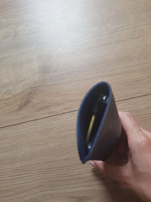 Nowe etui na okulary marki Brilo.eu