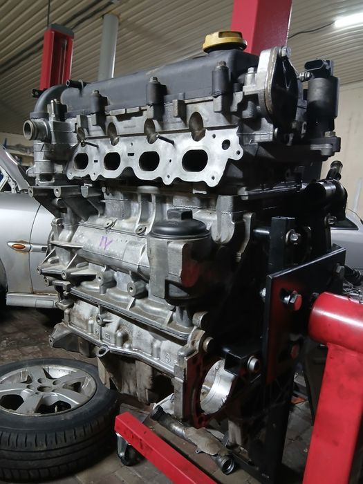 z22se Двигун. Z22SE. Z22se. Z 22 se Мотор