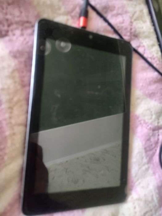 Планшет Prestigio MultiPad 7.0 ULTRA DUO (PMP5870C_DUO)