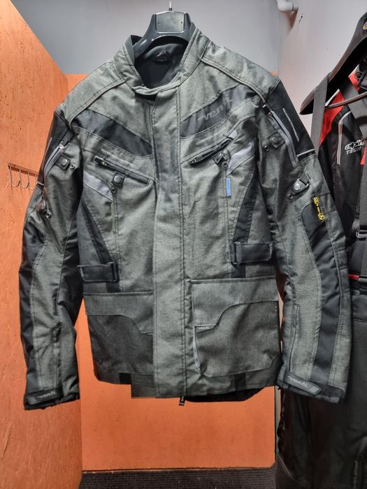 Мотокуртка р. S, М, L, XL, Xxl, xxxl, xxxxl нова, мото куртка