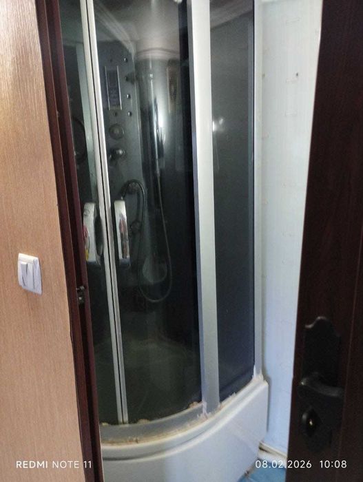 Продам добротную часть дома с удобствами на Восточном (169071)