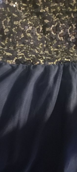 Сукня святкова плаття